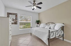 600 Squire Cir, NAPLES, FL 34104