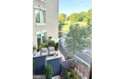 5 PARK PLACE, ANNAPOLIS, MD 21401