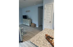 8794 Summer Bay Lane, Foley, AL 36535