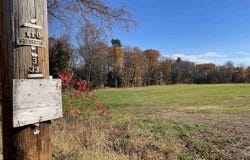 103 School Bus Depot Road, Rockingham, VT 05101