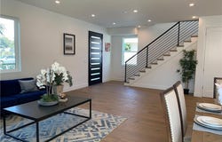 14650 Margate Street, Sherman Oaks, CA 91411