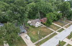 542 Humiston Drive, Bay Village, OH 44140