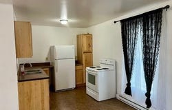 162 Cornelia Street, Plattsburgh, NY 12901