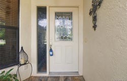 3390 N Bent Tree Point, Lecanto, FL 34461