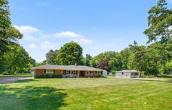 12869 Minges Road S, Battle Creek, MI 49015