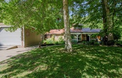56 Deer Run Road, Robbinsville, NC 28771