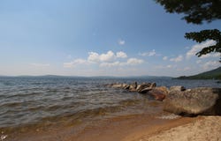 182 Bemis Road, Rangeley Plt, ME 04970