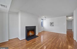 1140 23RD ST NW #903, WASHINGTON, DC 20037