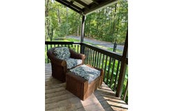 333 Broken Arrow Trail, Dahlonega, GA 30533