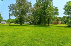 249 E 2nd St, Calhoun, KY 42327