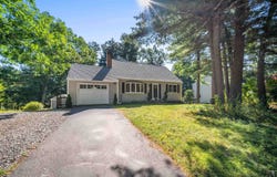 151 Highland Street, Hudson, NH 03051