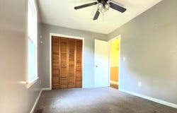 10954 BLAKE LANE, BEALETON, VA 22712