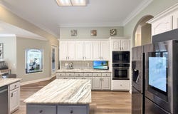 157 Red Maple Way, Niceville, FL 32578