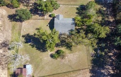 6176 Willie Varnum Road, Cottonwood, AL 36320