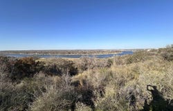 159 Circle Dr, Marble Falls, TX 78654