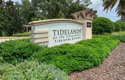 95 RIVERVIEW BEND S, PALM COAST, FL 32137