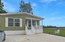 506 N Skyview Dr, Morrice, MI 48857
