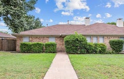 2016 Auburn Drive, Richardson, TX 75081