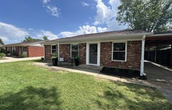 2845 12th Street, Columbus, IN 47201