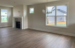 10713 Melanie Drive, Allendale, MI 49401