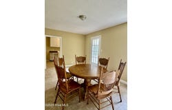 115 Westminister Drive, Jacksonville, NC 28540