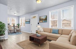 217 Veta Ave, Pueblo, CO 81004