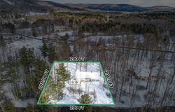 6 Knoll Tree Road, Ithaca, NY 14850