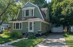 433 South Avenue, North Mankato, MN 56003