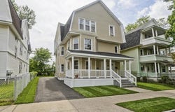 116-118 Massasoit St, Springfield, MA 01107
