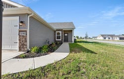 3190 E Buell Court, Columbia City, IN 46725