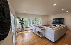 2846 Angelo Dr, Los Angeles, CA 90077