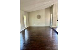 1614 Cherokee Trail, Plano, TX 75023