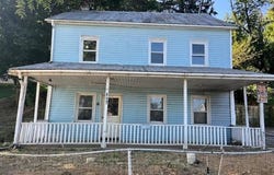 1842 WALNUT BOTTOM ROAD, NEWVILLE, PA 17241