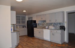 144 Fassett, Stevensville, PA 18845