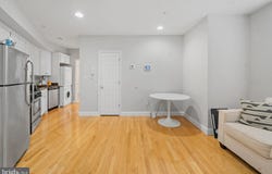 1629 L STREET NE, WASHINGTON, DC 20002