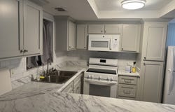 106 Westcliff Circle, Warner Robins, GA 31093