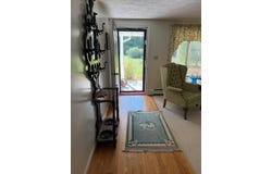 238 Bell Ln, Frankford, WV 24938