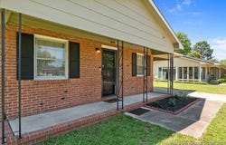 3649 Marcliff Road, Hope Mills, NC 28348