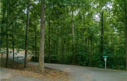 0 Rue Fluer De Lis, Lavonia, GA 30553