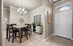9614 La Salle Ave, Lubbock, TX 79424