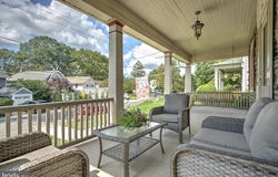 200 HILLSIDE AVENUE, JENKINTOWN, PA 19046
