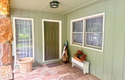 41 Conda Drive, Cherokee Village, AR 72529