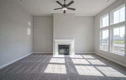 840 S Hoke Avenue, Frankfort, IN 46041