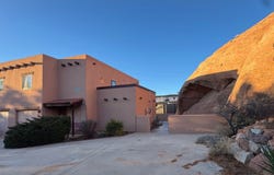 3439 E WESTWATER Dr, Moab, UT 84532