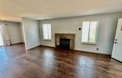 20003 Kuper Court SW, Centralia, WA 98531