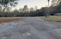 10328 Ga Highway 29, Soperton, GA 30457