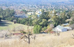 4234 Chaboya RD, SAN JOSE, CA 95148