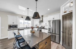 2110 Autumn Blaze Drive, Norwalk, IA 50211