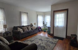 440 GERMANIA STREET, Williamsport, PA 17701