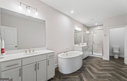 775 Hadley, Marietta, GA 30068